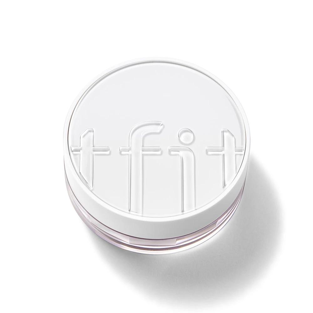 Translucent Set Finishing Powder 7g 8 colors
