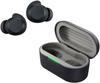 LG Xboom Buds Headphones