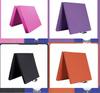 Durable Children's Multi-Purpose Exercise Mat