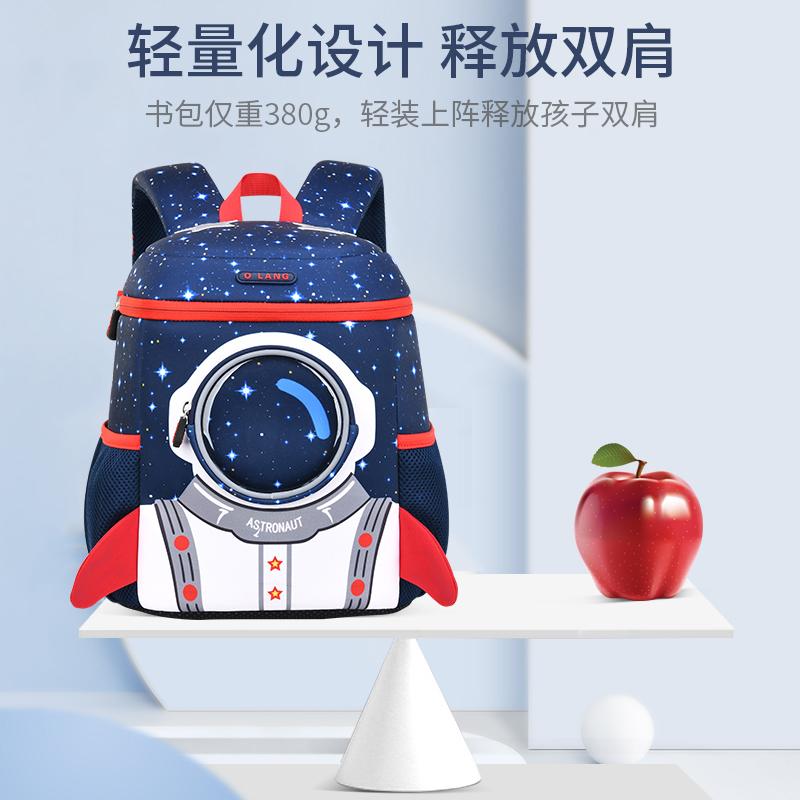 Children's Backpacks for Boys and Girls