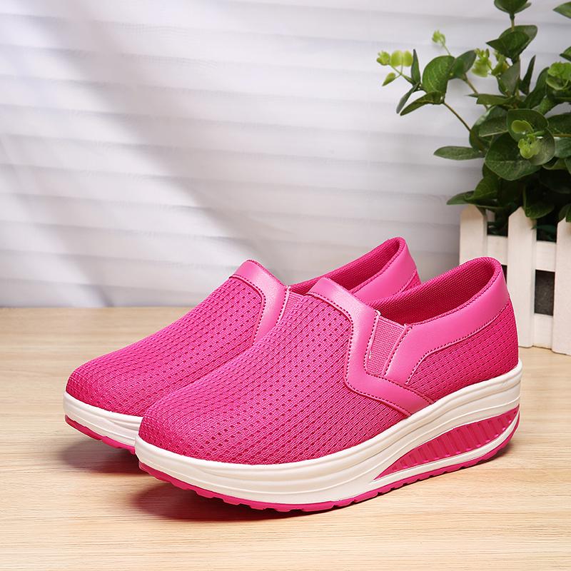 Women's Shoes 2025 Woman Vulcanized Shoes New Female Sneakers Flat Comfortable Women Sneakers Casual