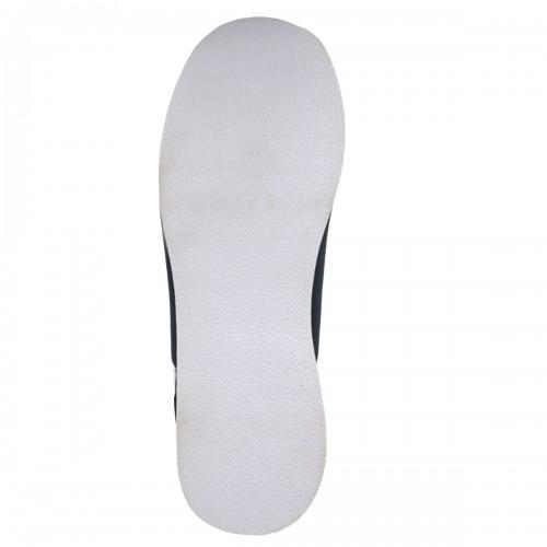 Dek Womens/Ladies Blocker Trainers