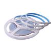 Striscia LED Impermeabile Jinghong