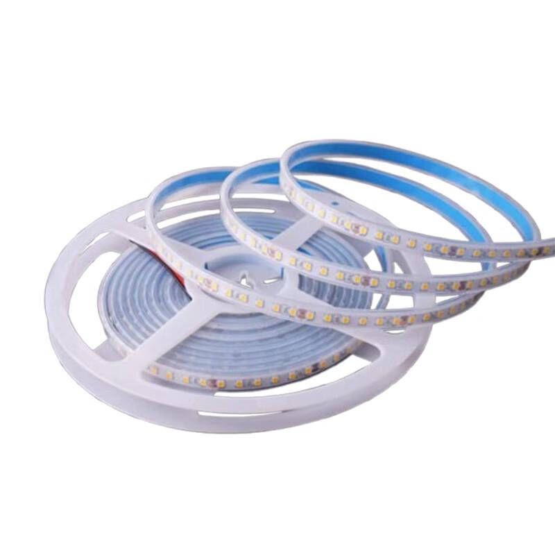 Striscia LED Impermeabile Jinghong