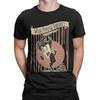 Mens Womens Don T Starve Together PVP Play Game T Shirt Pure Cotton Graphic Printed T-Shirt  Clothing Outfits