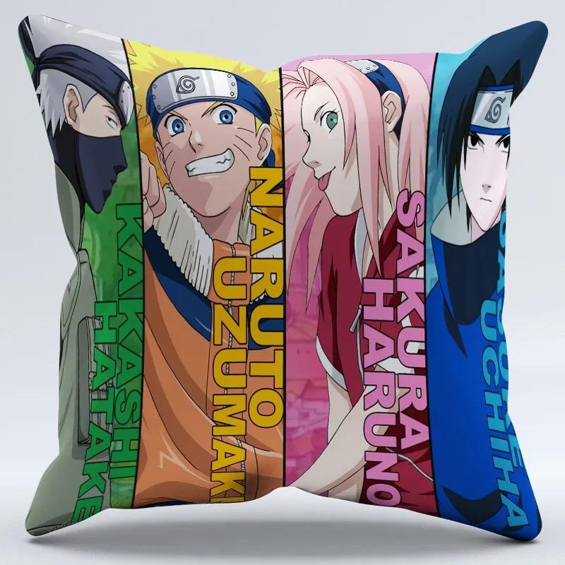 Módní povlak na polštář Polyesterový povlak na polštář Pohovka Křeslo Čtvercový povlak na polštář Domácí dekorace