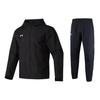 Casual Sportswear Men's Black 23600401-001+22500706-001
