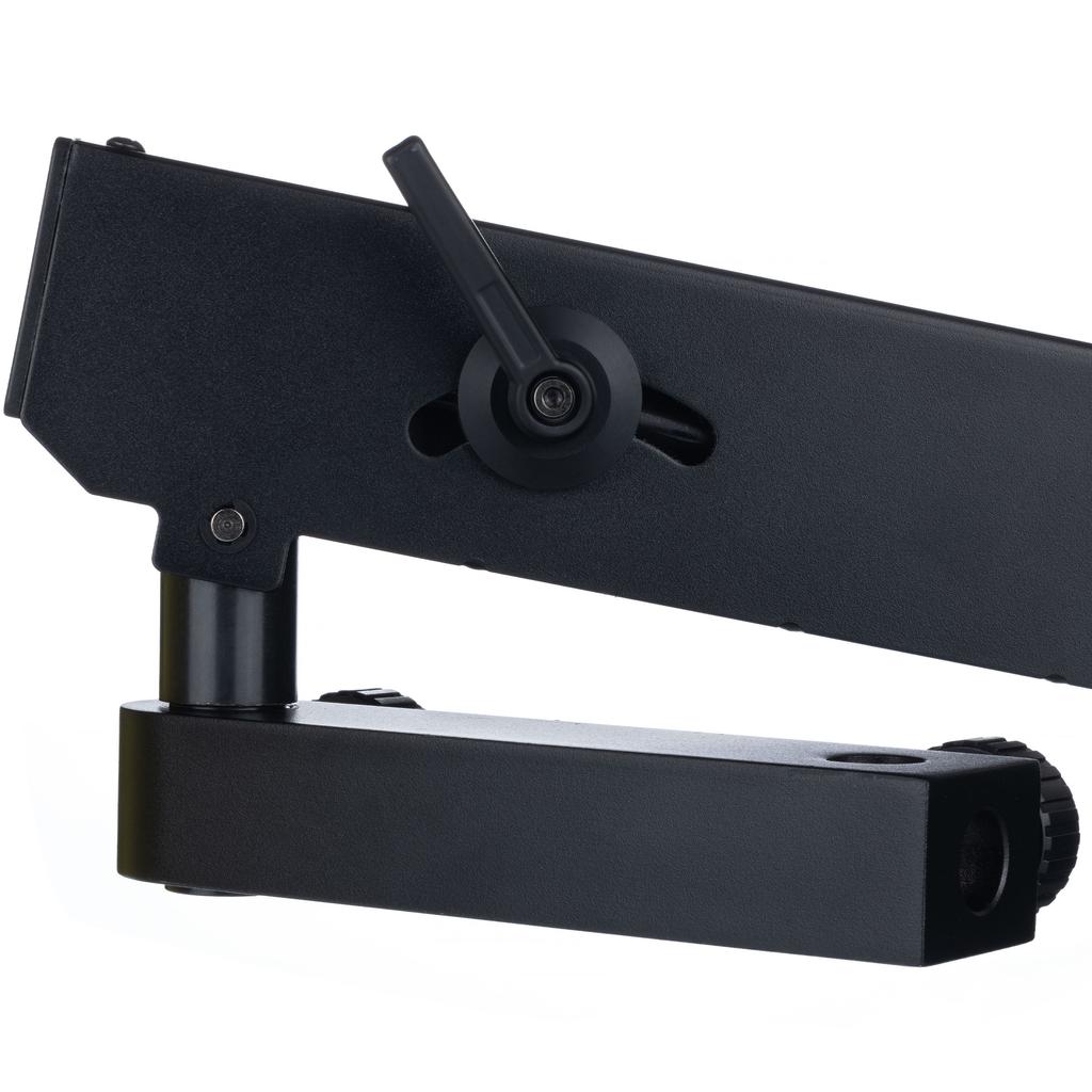 Boom for the WDMS1 Stereo Microscope