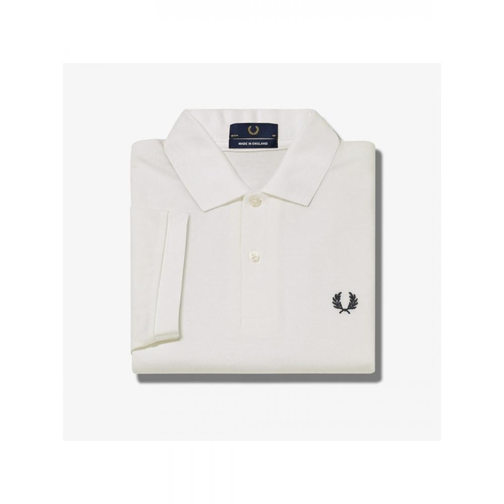 

FRED PERRY Рубашка Fred Perry Original Fred Perry 100 AFPM2410003 100
