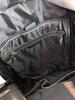 Guess Backpack, Black, Men's and Women's, P0842998 [Product Code]