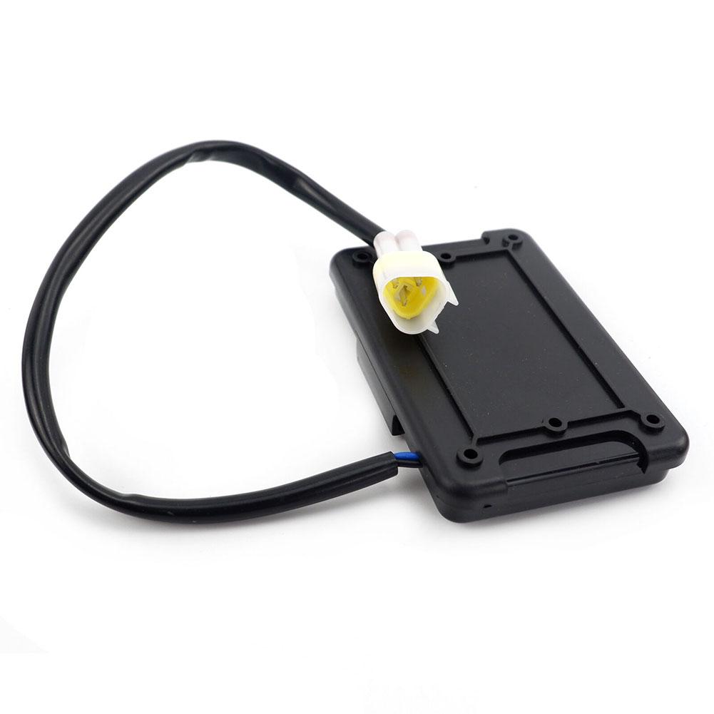 DC 12V Air Parking Heater LCD Monitor Switch Remote Control Controller for Diesel Heating Accessories