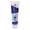 White Interior Wall Repair Putty - Crack & Hole Filler Paste