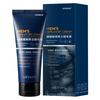 Deweifu Hair Removal Cream For Men's Armarms, Hands, Legs, And Chest Hair Removal Cream, Suitable For The Whole Body, 100g