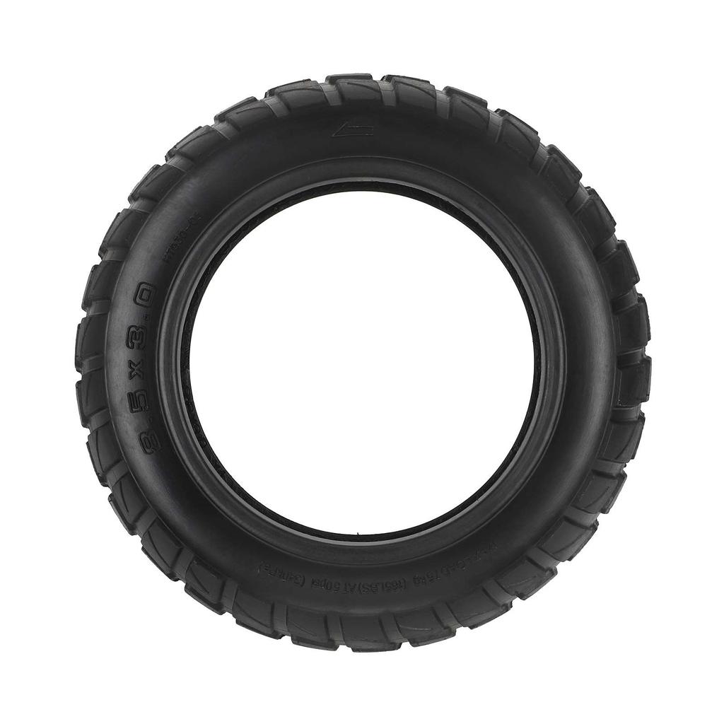 8.5*3.0 Offroad-Außenreifen mit 134mm Innendurchmesser