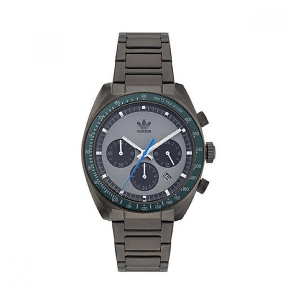AdidaS Men S Watch Aofh22007
