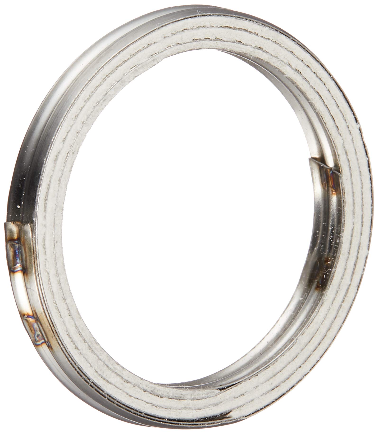 

Прокладка глушителя 2-го поколения Bike Parts Center 2201