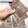 Decoração de unhas – Diamantes falsos e decorações para unhas