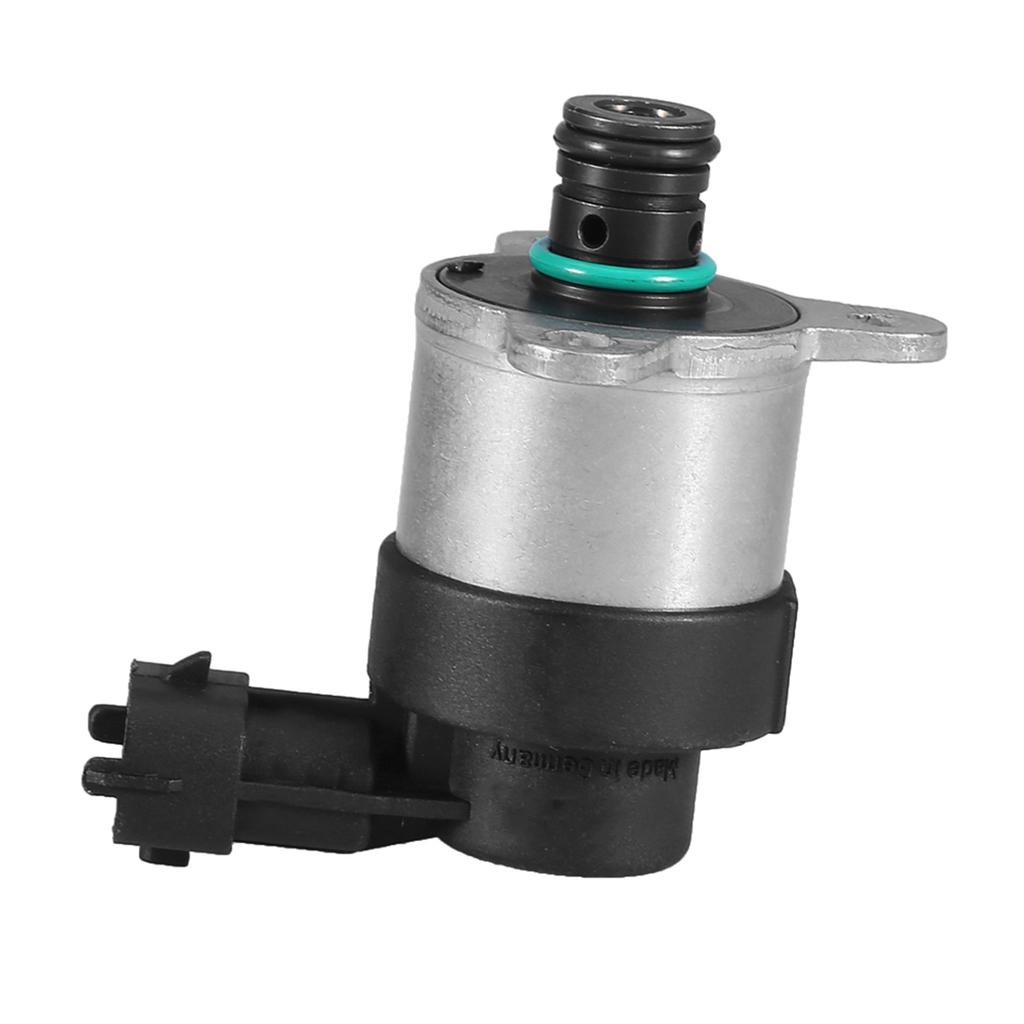 Dosierventil für Einspritzpumpenregler für 1007 206 1.6 HDi 0928400607