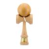 Japan Kendama Association Certified Product Kendama Keyaki Kendama No-1124