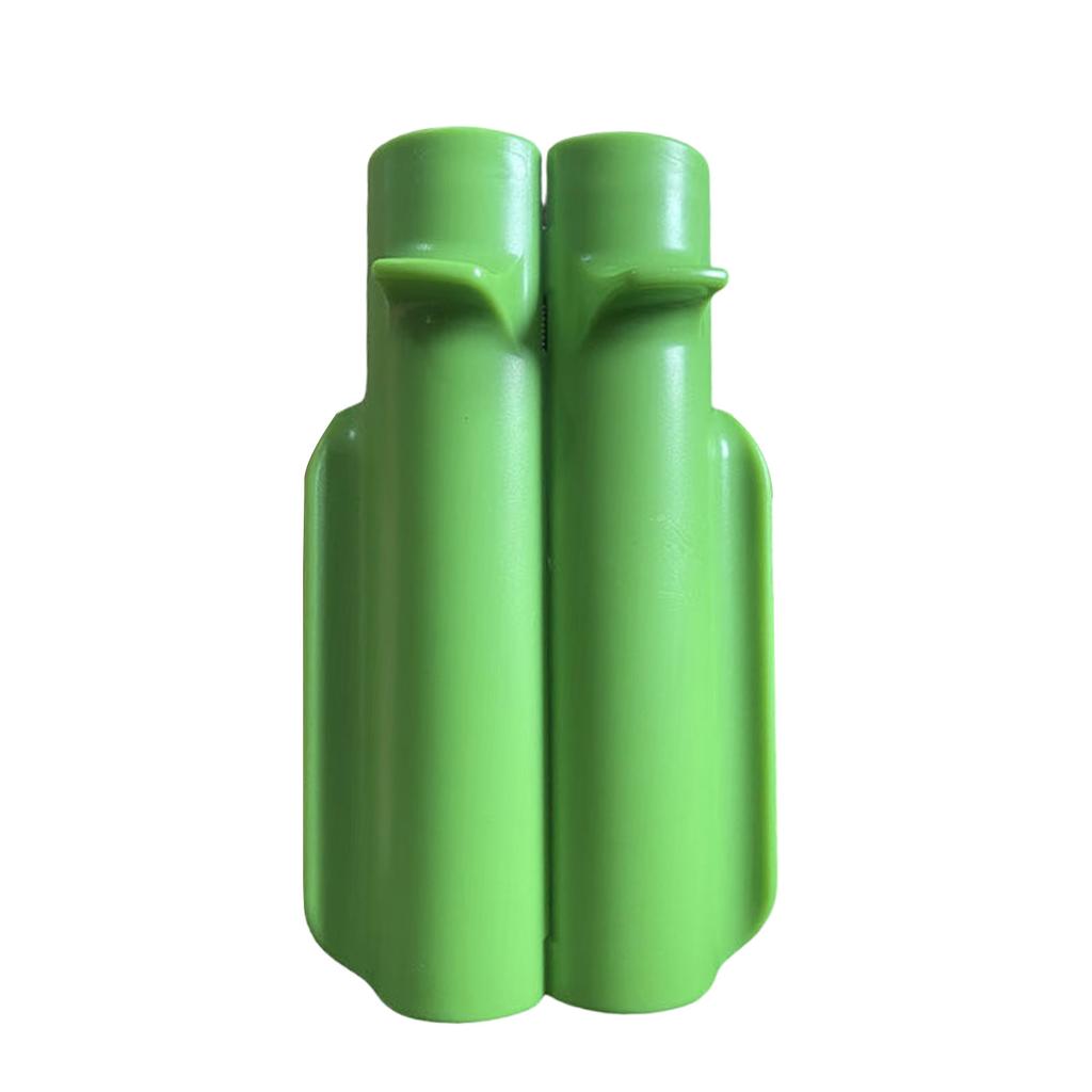 Rose Thorn Remover Leaf Stripper Tool for Efficient Floral Arrangements and Safe Gardening At Home or Flower Shop