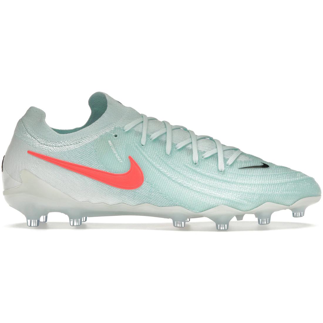 

Sneaker Nike Phantom GX 2 Elite AG Mad Energy Pack(FJ2554-300) 41
