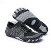Scarpe da Wading Uomo Asciugatura Rapida Scarpe da Acqua Donna Traspiranti Aqua Controcorrente Antiscivolo Sport Outdoor Resistenti all'Usura Scarpe da Ginnastica da Spiaggia