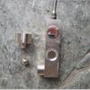 Weighing Sensor: 100kg, 250kg, 500kg, 1T, 2T, 3T, 5T for Reactors & Hoppers