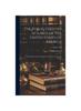 Libro The Public Statutes At Large of the United States of America : Treaties Between the United States of America and Foreign Nations; Volume VIII