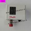 KP35 060-113391 Danfoss Pressure Switch - Real Item Photo