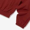 Reebok Heritage Windbreaker   Red Reju5fj15r3