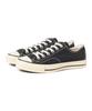 31319020 BEAMS A All Star J OX BEAMS 50th Anniversary (Men's)
