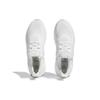 adidas Ultra Boost 1.0 Dna Triple White Women's Sneakers HQ4207