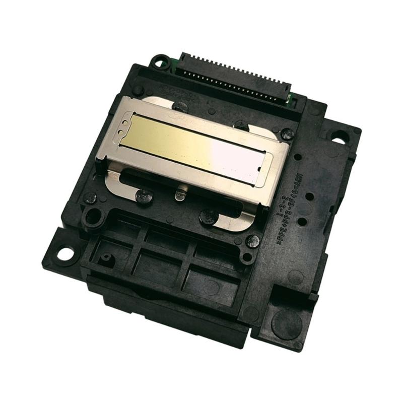 

Printer Print Head Replaces For L210 L301 L303 L395 L396 L455 L475 L495 L4150 L4151 FA04000 For Home And Office
