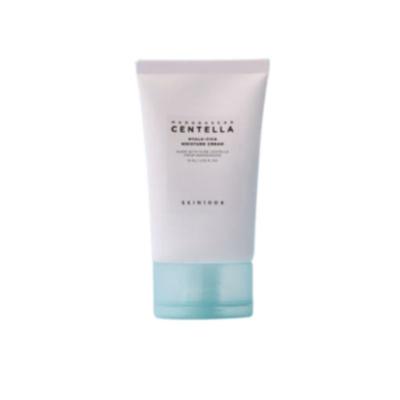 Madagascar Centella Hyalu-Cica Moisture Cream – 75 Ml