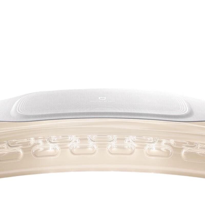 Xiaomi Smart EMS Pulse Waist Massager with Graphene Heating