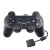 Консолі PlayStation та аксесуари – Контролери для PS