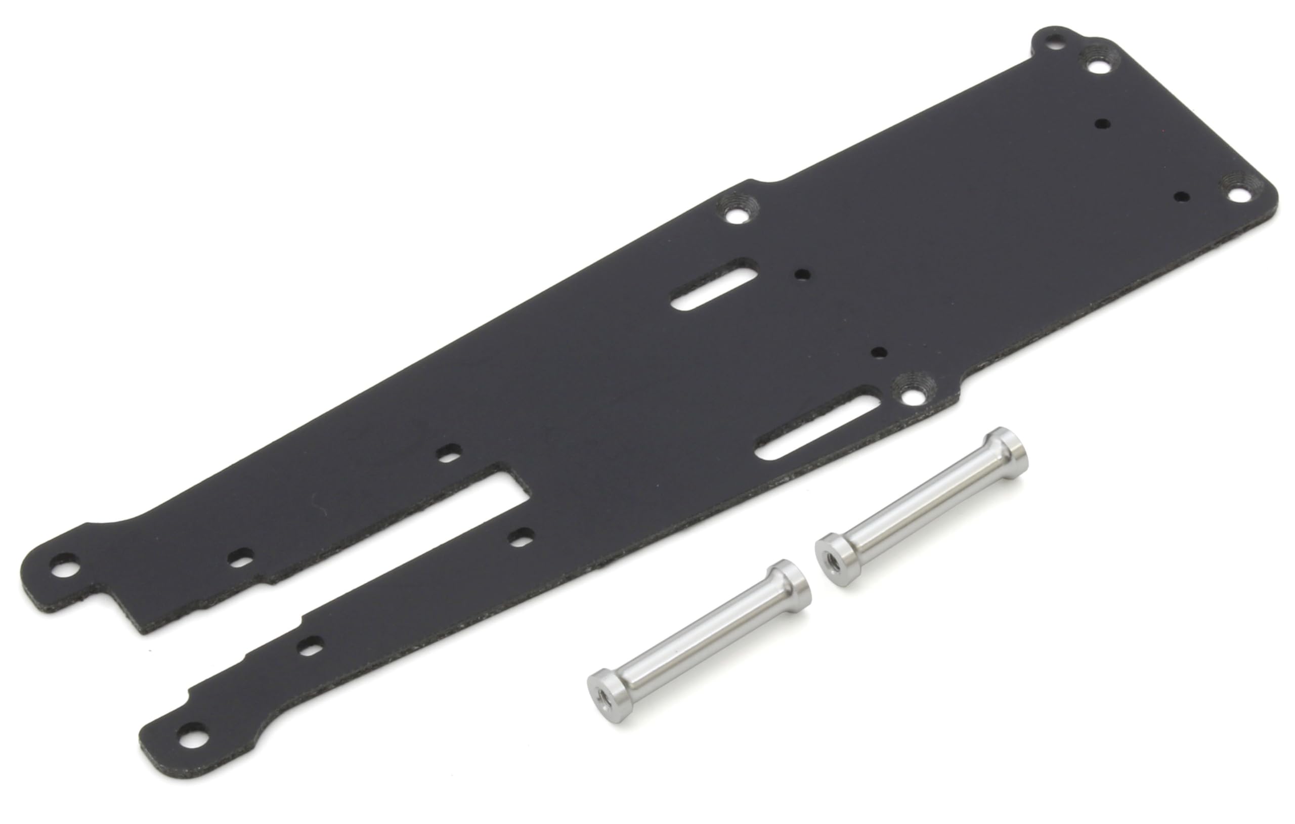 

Kyosho Upper Deck OT262 (Optima Mid)