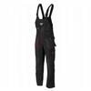 Yato Unisex Adult Bib And Brace Overall