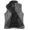 Result Mens Printable Softshell Body Warmer