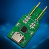 Optocoupler Tester Tool Featuring Global Compatibility And Tool Installation Design