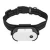 Pet Camera with Collar 1080P Anti Shake 0.96 Inch   HD Color Screen Wide Angle Pet Sport Cam for Cycling Outdoor