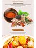 Sichuan Pepper Chicken Marinade: Authentic Mala Clay Pot & Barbecue Rice Seasoning