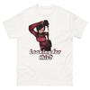 Resident Evil Ada Wong Tee, Video Game Character, Resident Evil Ada Wong Tshirt