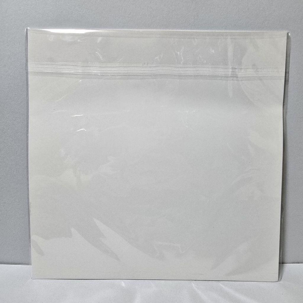 [USED] STAYC MEOW [Solo Edition SEEUN Edition] with Mega Jacket