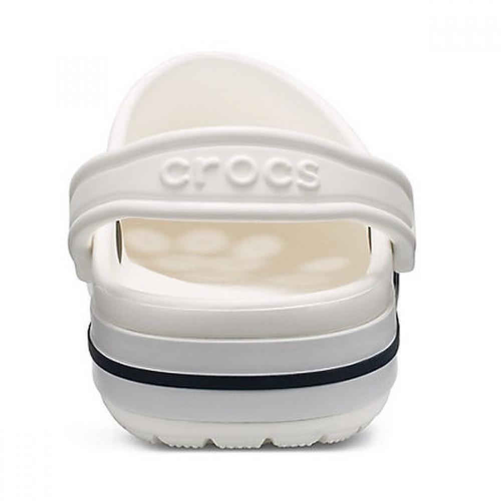 Crocs 205089 126 Bayaband Clogs