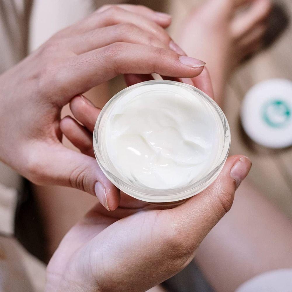 Cream Lotion Holder Facial Mask Bowl Cosmetic Mix Bowl Essential Oil Bowl Prep Measuring Bowl