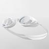 MDNG Unisex Adult Swimming Goggles