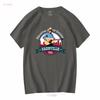Unisexs Organic Cotton T Shirt Capital Country Nashville Usa Guitar Western Music Vintage Washed Unisex Fashion Comfortable