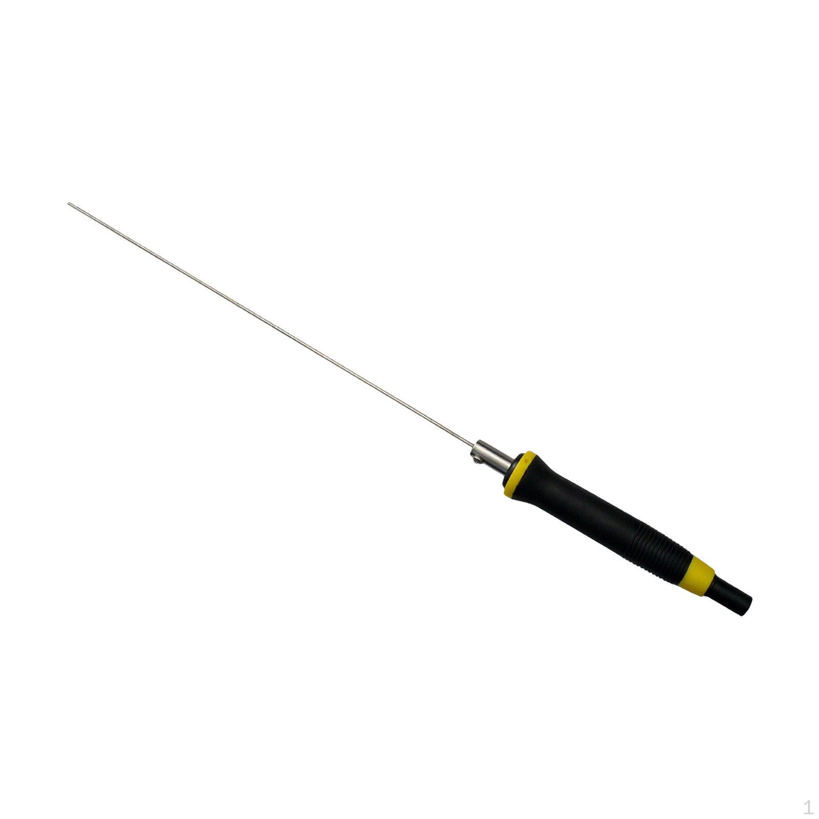 

Эффективный инструмент для лепки из пенопласта — прецизионный резак для изготовления изделий и моделирования 250mm