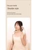 Multifunctional Hot Compress Neck & Shoulder Massager for Trapezius Muscle Relief